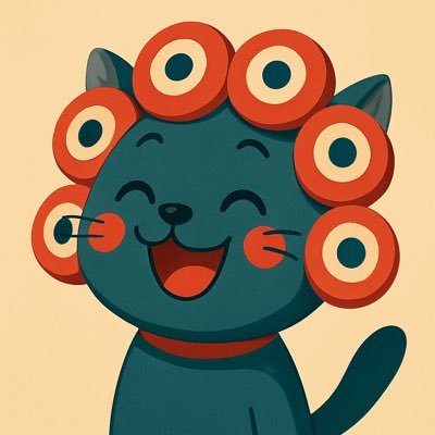 SNS総フォロワー8.5万人 !!万博行く人、全員見てほしい👀スマホ設定・持ち物・当日攻略まとめてます🎡 保存して“現地で役立つ”情報だけ📱 amazonアソシエイト参加中