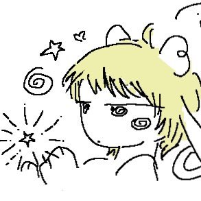 ˚✧₊eggie ๑• .̫ •๑さんのプロフィール画像