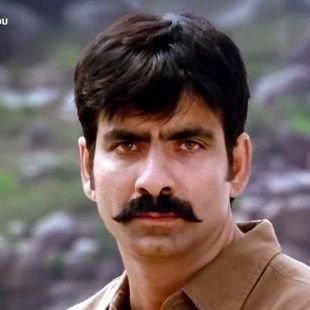 Die Hard Fan Of Mass Maharaja
@Ravitejaoff🥳😘🥳

Movie Lover.        

CINIMA CINIMA..    ..#KKR💜💜 (GG)