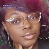 Dominique Strong (@msdstrong01) 's Twitter Profile
