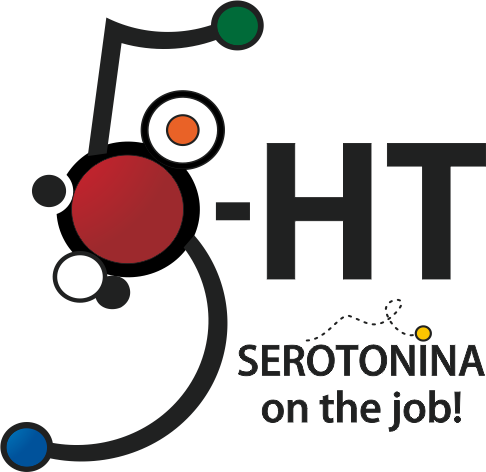 5htJOB's profile picture. Caro parceiro.
A CRIE evoluiu. E como não poderia deixar de ser, uma evolução que trará a revolução no mercado.