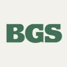 TheBGSituation's profile picture. Your home for all things bluegrass, country, and roots music!