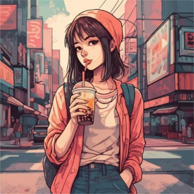 cg4d03hx's profile picture. 