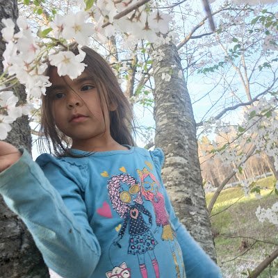 Julio0484324932's profile picture. 