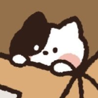 쩜.. (@lovewith_) 's Twitter Profile
