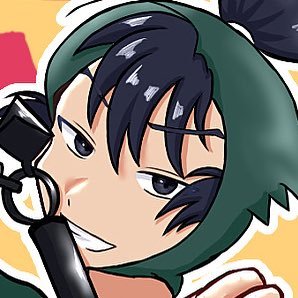 Agureiさんのプロフィール画像