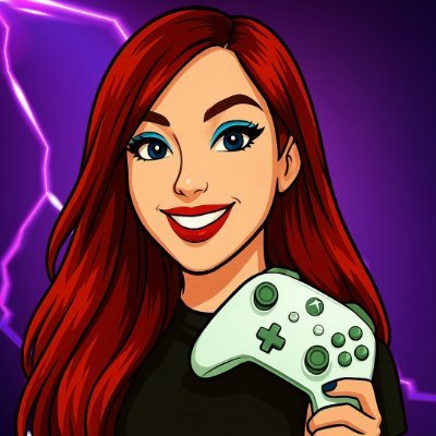 @yumifenix ♥ Neuropsicóloga, Streamer, Gamer e Nordestina 🌵