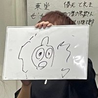 ぜ。 (@z_ohgiri) 's Twitter Profile Photo ぜ。 (@z_ohgiri) 's Twitter Profile Photo
