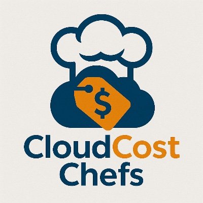 CloudCostChefs's profile picture. 🍳 CloudCostChefs: free, no-BS recipes that slice 15-30 % off your cloud bill. #FinOps for engineers across Azure, OCI & multi-cloud. Grab the 90-day checklist