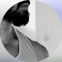 عِكرمة🌐 (@a1466546360012) 's Twitter Profile