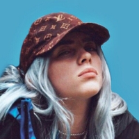 Chilsy (@chilsyyy) 's Twitter Profile Photo