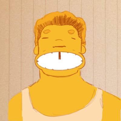 https://t.co/H3PrTBfJYk
always looking to add more movies to my backlog