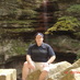 Dave Gilbert (@davewerks) Twitter profile photo