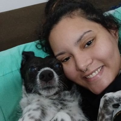 (qualquer pronome) minha cor favorita é marrom porque se ler de trás pra frente é um recado para as antas 😁