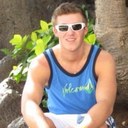 colton hoffman - @coltonhoff - Twitter