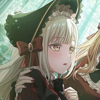 SabreX (@sabrexis) 's Twitter Profile