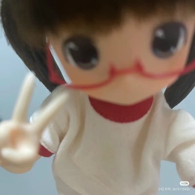 철썩이さんのプロフィール画像