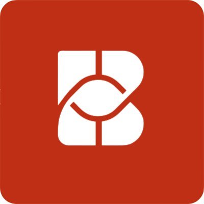 bingnews001's profile picture. 海外华人的新闻资讯平台。以华人之眼看世界。

接受在海外当地的任何新闻/故事投稿：hwxw@zkyijia.com