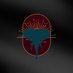 Son Of Motloung // Creative Agency (@sonofmotloung) Twitter profile photo Son Of Motloung // Creative Agency (@sonofmotloung) Twitter profile photo