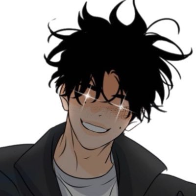 agrata | k’s ghost wifeさんのプロフィール画像