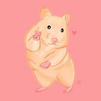 DaniellaHco's profile picture. 