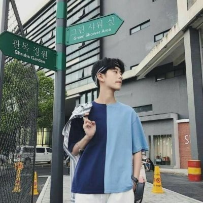 Graham1757933's profile picture. 