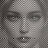 Nekoopi's profile image