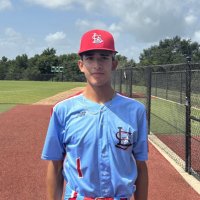 Jeremiah silva (@jball542) 's Twitter Profile
