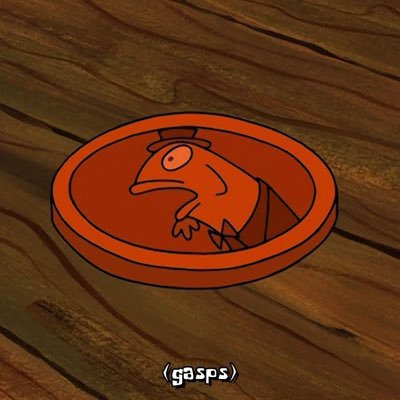 lordterrorX's profile picture. 29 years old. Hypno and gooning addict 🥵