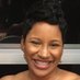 Shante Robinson (@shanterobi5883) Twitter profile photo Shante Robinson (@shanterobi5883) Twitter profile photo