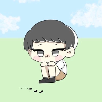 らむねさんのプロフィール画像