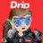 Drip Calls Alpha avatar