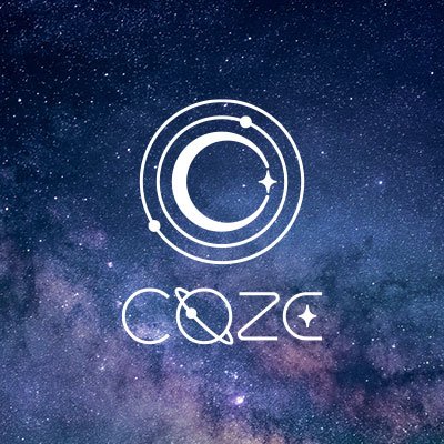 장르 콘텐츠 전문회사 꼬제(COZE)의 공식 계정입니다.
-레이블-
로맨스: 유니브(UNIVE)
비엘: 유즈비(UZBE)
로맨스판타지: 오넷(OWNET)
판타지: 제녹(ZENOC)