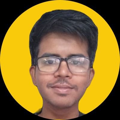 PranavTambat2's profile picture. 