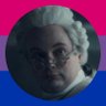 Louisactiv's profile picture. •Multifandom•Bisexual🏳️‍🌈• Any pronouns• Very bad jokes• Obsessed with Lex Luthor • ENG/RUS • man, fuck war