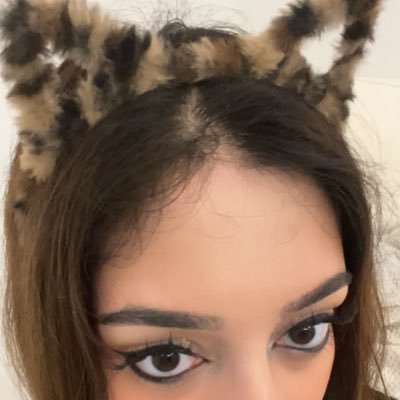 albarabistani's profile picture. no saints except saint laurent