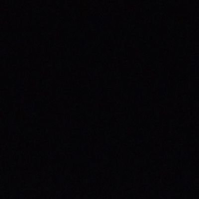 PandetiMohansai's profile picture. 🎧