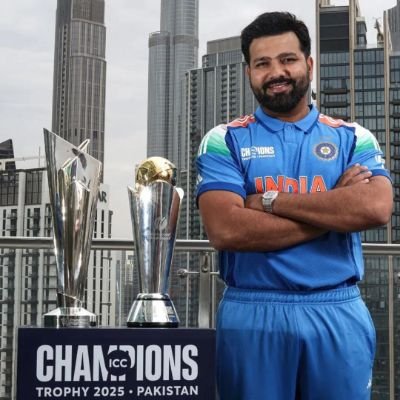 rajivkimkc's profile picture. 