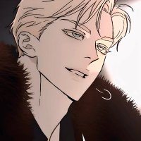 Alexander :) (@pizza_forme) 's Twitter Profile