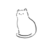 ゆかねこ (@yukataneko_brog) 's Twitter Profile
