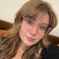 ☆ Shauna ☆ (@elowenoo) 's Twitter Profile