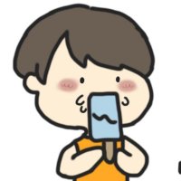 さぶきお (@sabu_kio) Twitter profile photo