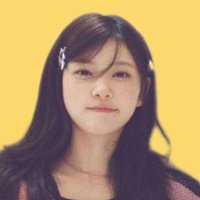 もかるぱす_gllit (@mokarupasu_85) 's Twitter Profile
