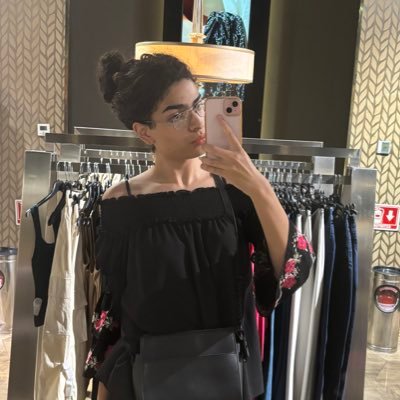 irreverente ⚧️
