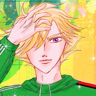 石蕗/おやつさんのプロフィール画像