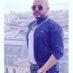 Amr Nasir 🇪🇬🇬🇧🇨🇵🇨🇦🇰🇷🇯🇵🗽🇨🇳🇪🇬 (@nasiramr98) Twitter profile photo Amr Nasir 🇪🇬🇬🇧🇨🇵🇨🇦🇰🇷🇯🇵🗽🇨🇳🇪🇬 (@nasiramr98) Twitter profile photo