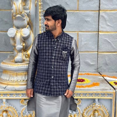 25 | NISM Certified | Equity Investor | Option Trader | Software Engineer