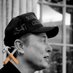 Elon Legacy (@musksphere1) Twitter profile photo Elon Legacy (@musksphere1) Twitter profile photo