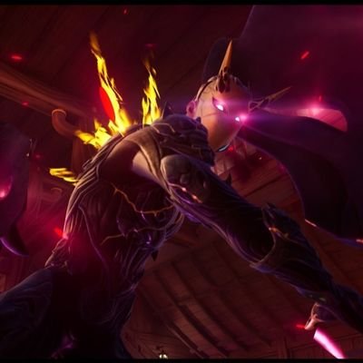 buenas vibras para ti crack
solo miro pendejadas ...
#daigoteam