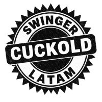 🍍Swinger y Cuckold♠️ Latam 🔥 (@swingercucklat) 's Twitter Profile Photo 🍍Swinger y Cuckold♠️ Latam 🔥 (@swingercucklat) 's Twitter Profile Photo